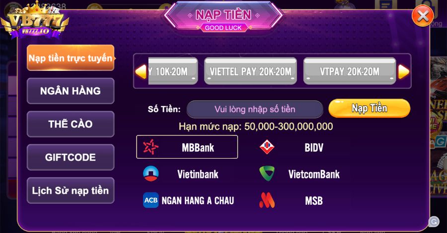 Một phòng chơi game chuyên dụng được thiết kế dành riêng cho các trang web game cấp 88Uu - 88Uu