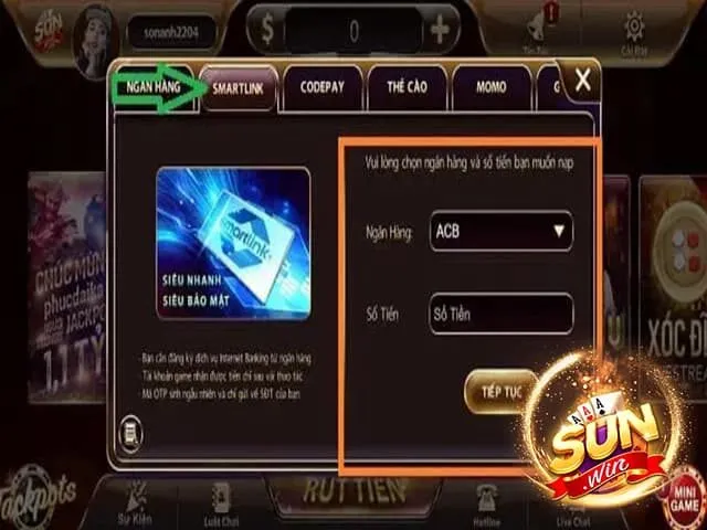 Cửa hàng game Qh888 cung cấp nhiều thể loại game khác nhau - Qh888