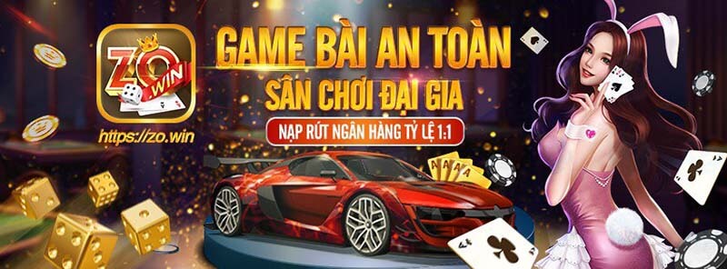 Sức hấp dẫn của các hoạt động quảng bá cấp Fb9 - Fb9