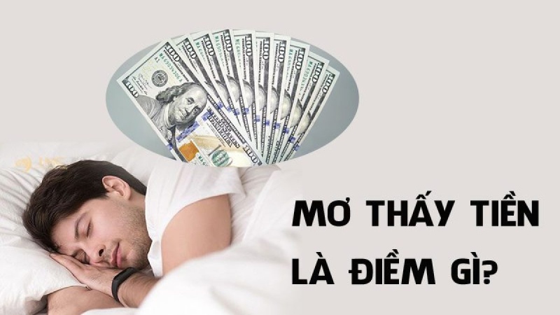 Trang web đạt chuẩn 789Win, không qua trung gian, bảo mật 100% - 789Win