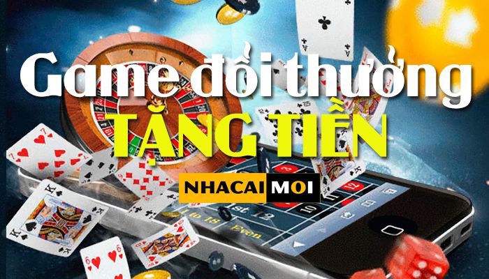 Gnbet cung cấp các dịch vụ giải trí hấp dẫn - Gnbet