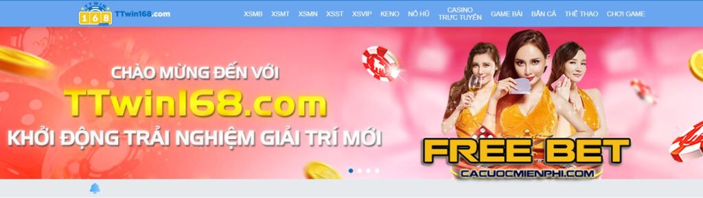 Bạn có nên tham gia hội viên game Sv88 không? - Sv88