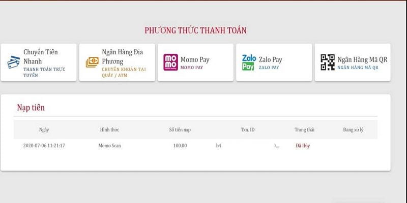 Lựa chọn quy tắc Nbet Trang web kiểm tra Nbet - Nbet