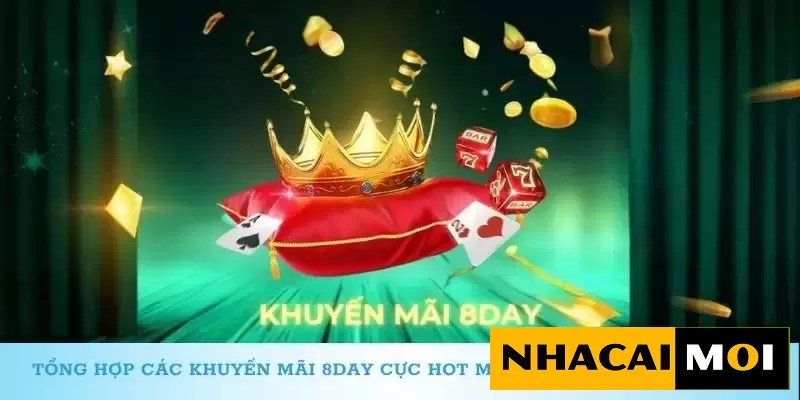 Về liên kết đăng nhập Nohu - Nohu