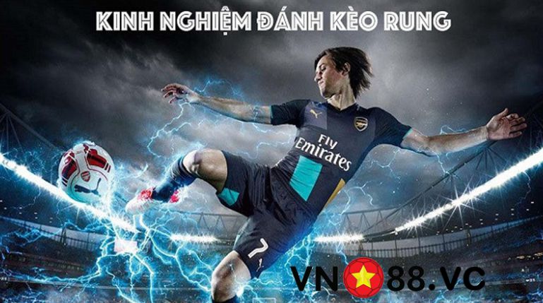 Vn777 hiểu rõ cách thức hoạt động của cờ bạc - Vn777