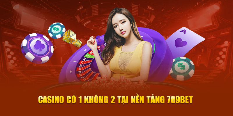 Tham gia trò chơi cá cược Chẵn/Lẻ Gobet và đầu tư số tiền tương ứng - Gobet