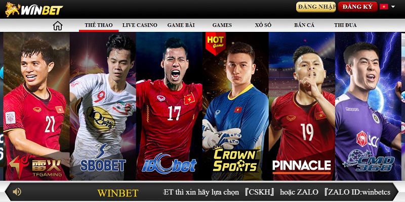 Các chiến lược sinh lời tốt nhất cho các dự án cấp Zbet68 năm 2026 - Zbet68