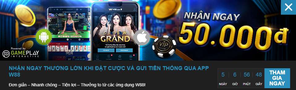Chúng tôi hân hạnh giới thiệu đến bạn chuyên mục trò chơi thể thao của U888 Games - U888