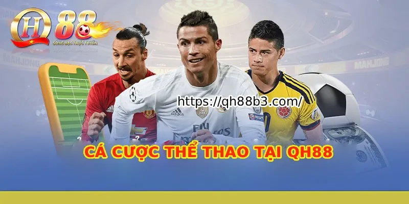 Công ty Vwin88 Games được thành lập như thế nào? - Vwin88