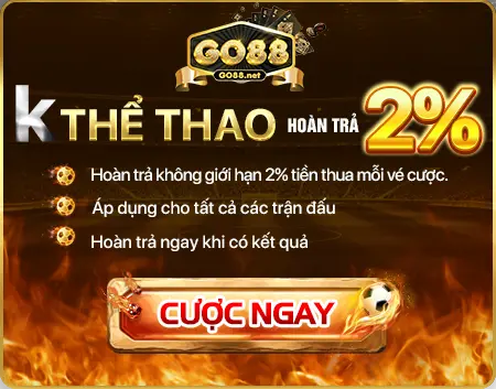 So sánh tiền thưởng trong thời gian triển lãm cấp Go99 - Go99