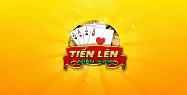 Bongdalu là một công ty game có uy tín - Bongdalu
