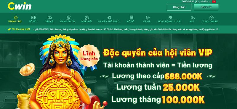 Những lợi ích to lớn khi trở thành nhà phân phối Bj66 - Bj66