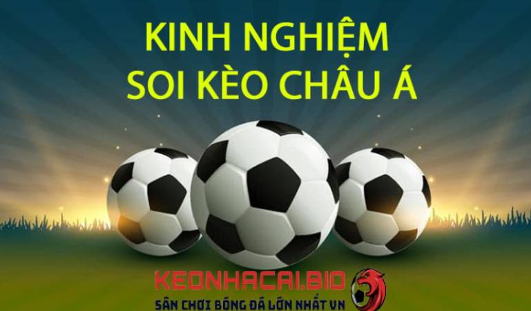 Liên kết mở khóa cuối cùng cho Mb88 - Mb88