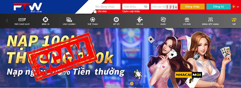 Liệu một trang web có thực sự tặng 68000 đô la cho một game thủ cấp Win789 không? - Win789