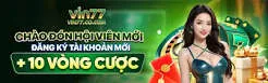 Liệt kê các sản phẩm phổ biến nhất của Lv88 Online - Lv88