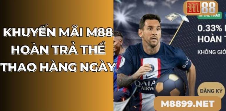 Câu hỏi thường gặp về các trang web chơi game uy tín được xếp hạng I999 - I999