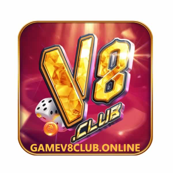 Công ty Cr88 Games và các thông tin liên quan - Cr88