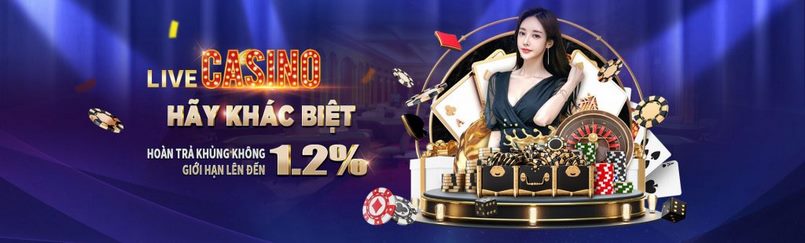 Nhận ngay 138000 lượt đặt cược miễn phí từ Hello88 Gaming - Hello88
