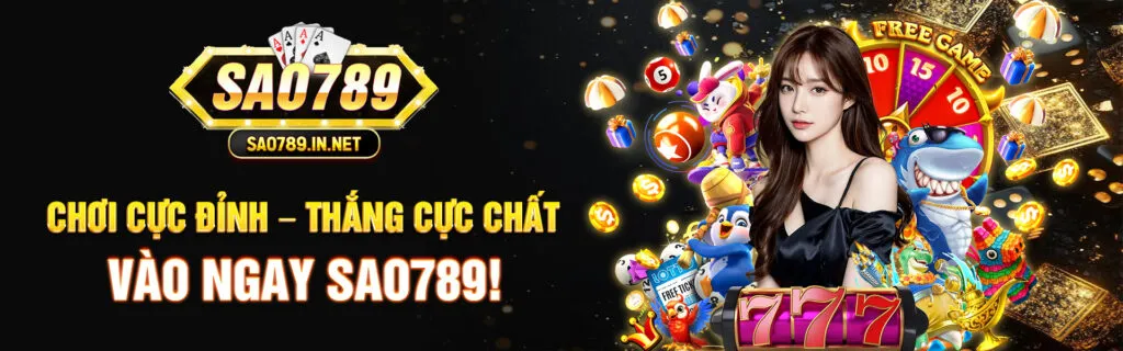 Những ưu điểm góp phần tạo nên danh tiếng độc đáo của thương hiệu Ce88 - Ce88