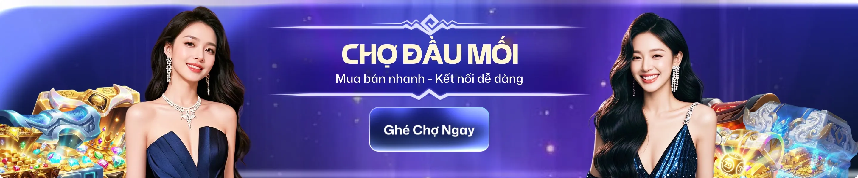 Cách rút tiền từ Win58 nhanh chóng và an toàn - Win58