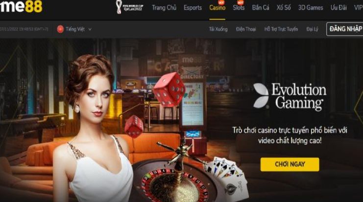 Tốc độ rút tiền của Betvip có nhanh không? - Betvip