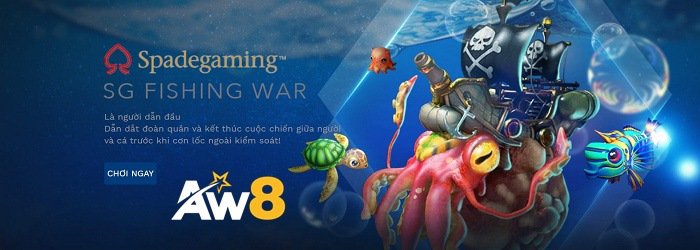 Giao diện di động của Caxeng rất bắt mắt - Caxeng