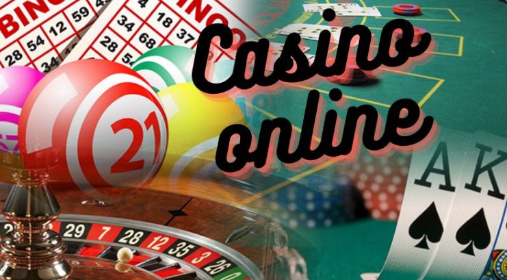 Tôi phải làm gì nếu không thể liên lạc được với Qqvn Games? - Qqvn
