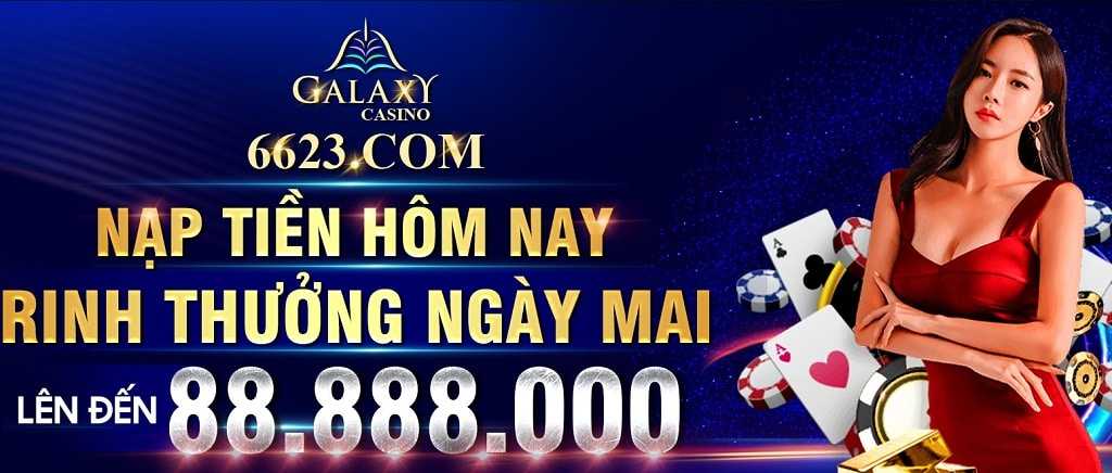 Tổng quan về thương hiệu Xx88 - Xx88