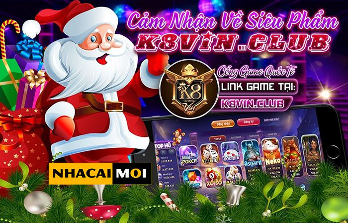 Va88 cung cấp hỗ trợ chuyên nghiệp cho người chơi - Va88