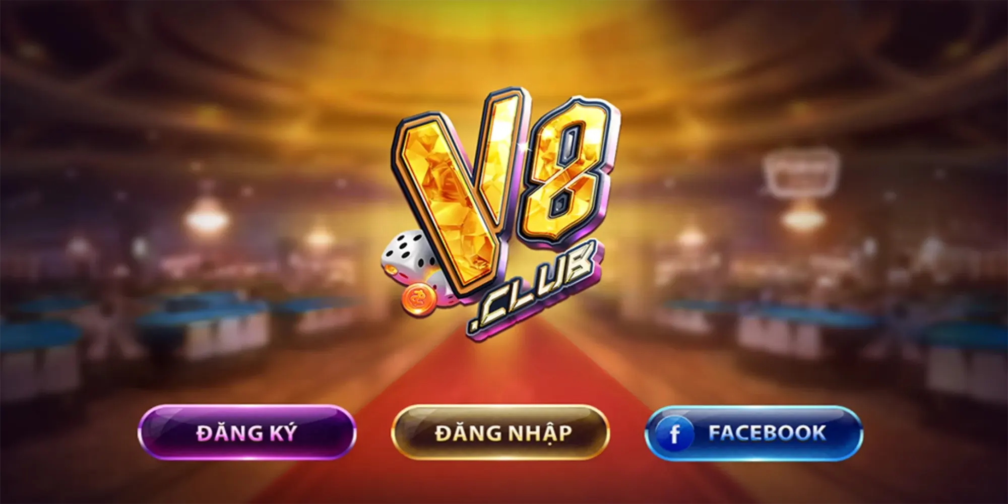 Các quy tắc bạn cần biết khi đăng ký tài khoản Win88 - Win88