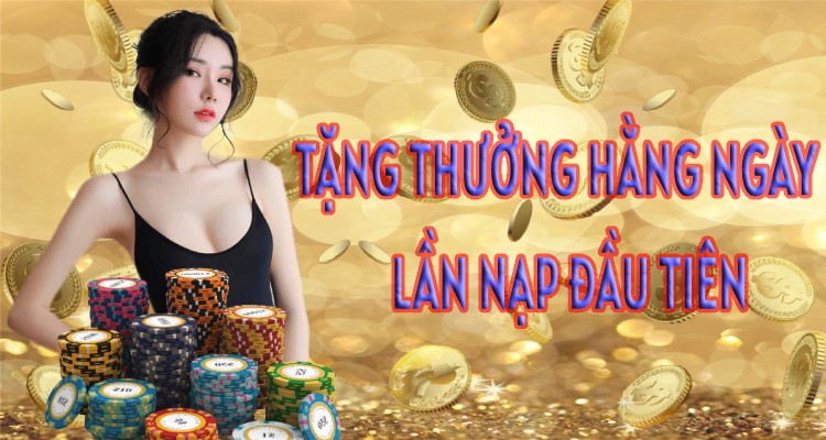 Nhận ngay phần thưởng chương trình quà tặng Tt88 50k chỉ với vài bước đơn giản - Tt88