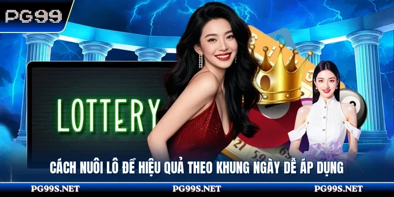 Các nhiệm vụ chính của các đại lý Kc88 - Kc88