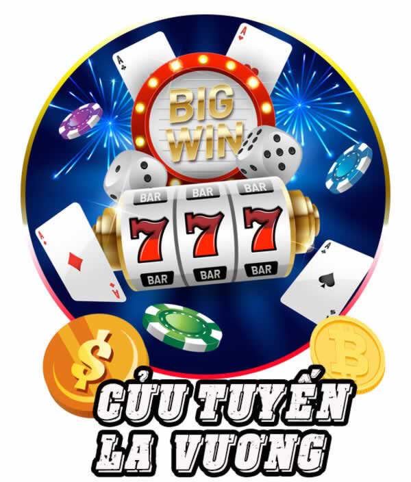 Tải xuống ứng dụng Shbet Club APK cho Android, iOS và PC - Shbet