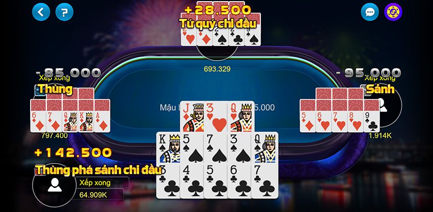 Ưu điểm của các trang web cổng game 85Win phổ biến - 85Win