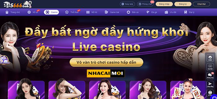 Bạn có thể tìm thông tin về kết quả các trận đấu bóng đá Pháp trên trang web K188 - K188