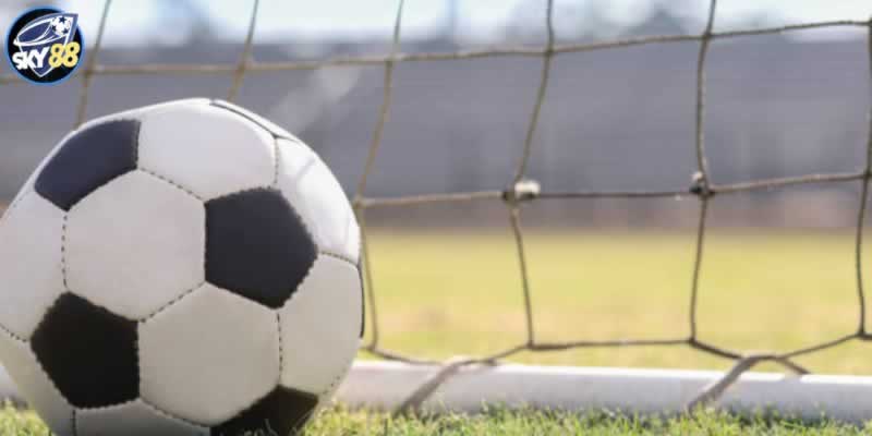 Giảm giá được chọn ở cấp độ 58Win - 58Win