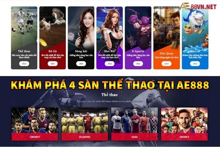Hệ thống Lịch sử Tên miền Đại lý 181Bet - 181Bet
