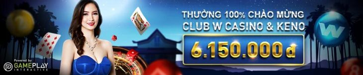 Một số câu hỏi thường gặp khi nạp tiền vào tài khoản Ok9 - Ok9