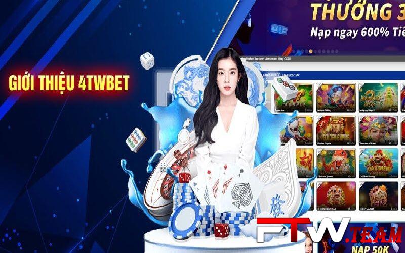 Các trò chơi phổ biến nhất trên cổng game Av88 - Av88