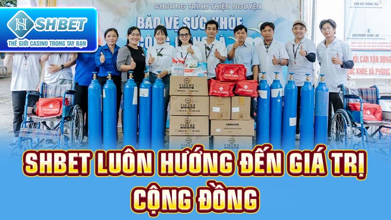 Cách tham gia trò chơi máy đánh bạc Bong888 - Bong888