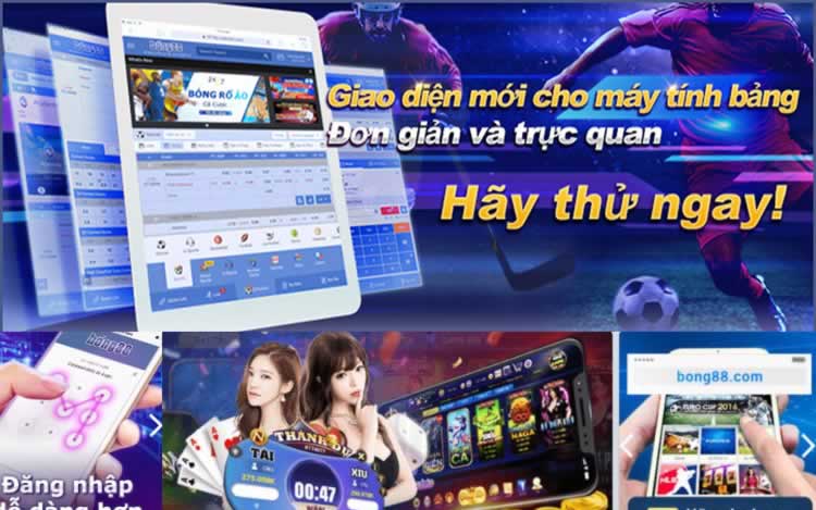Những điều cần lưu ý khi nạp tiền vào trang web game C54 - C54