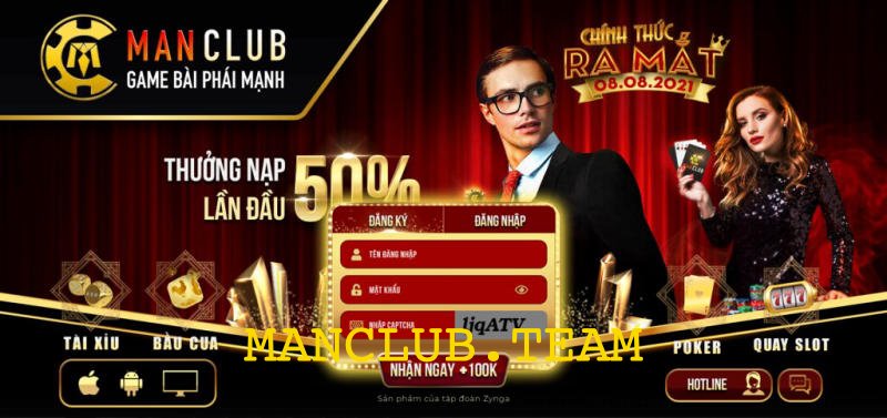 Hay88 Games cung cấp tỷ lệ cược cho nhiều trận đấu bóng đá khác nhau - Hay88