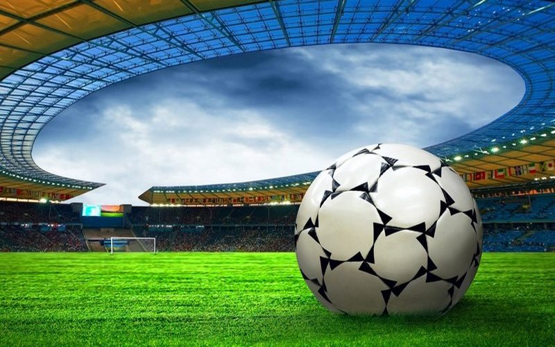 Các nhà môi giới cấp 23Vip có thể kiếm được tỷ lệ hoa hồng rất cao - 23Vip