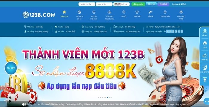 Liệt kê các sản phẩm phổ biến nhất của Aog777 Online - Aog777