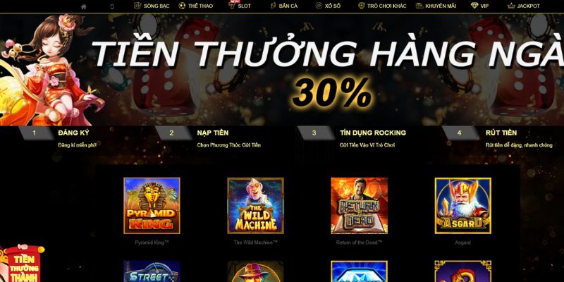 Mm88 sẵn sàng phục vụ mọi người 24/7 - Mm88