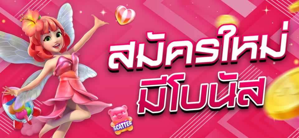 Chơi game trên nền tảng game bài trực tuyến được xếp hạng Vg99 có an toàn không? - Vg99