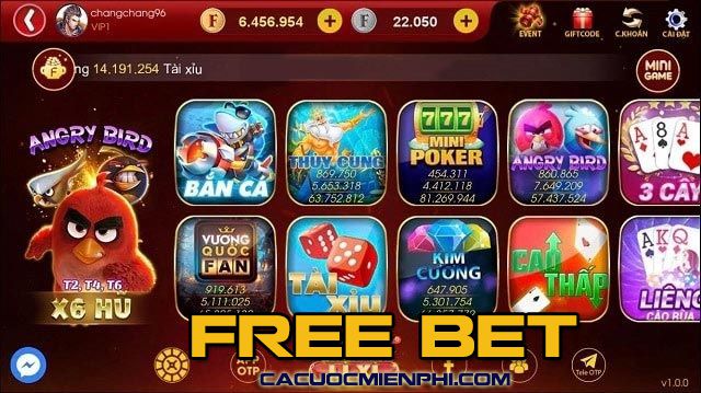 Manbetx Online cung cấp rất nhiều trò chơi bài khác nhau - Manbetx