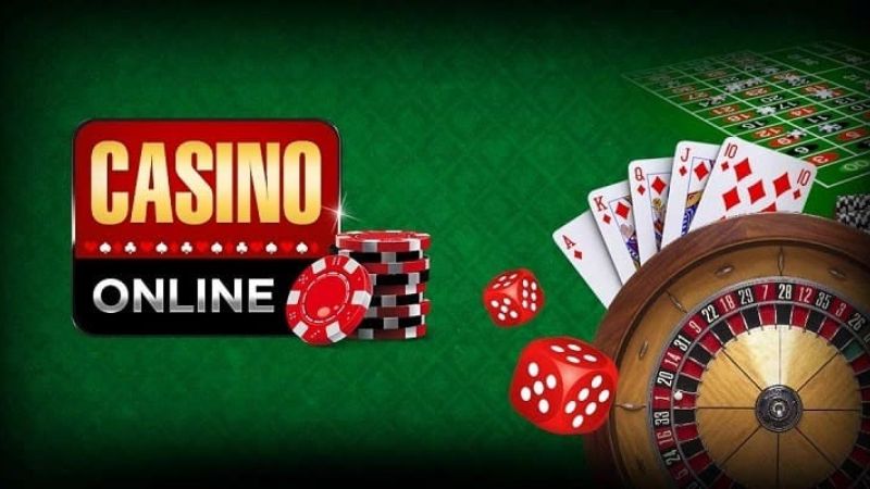 Mọi người nên nhớ các điều kiện rút tiền của 777Loc - 777Loc