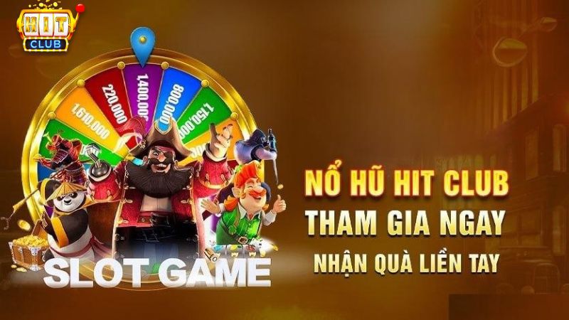 Các sản phẩm game cấp One88 hiện tại - One88