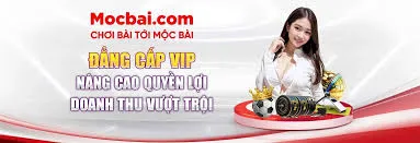 Vnd188 23 sẽ đánh giá dịch vụ hỗ trợ khách hàng như thế nào? - Vnd188